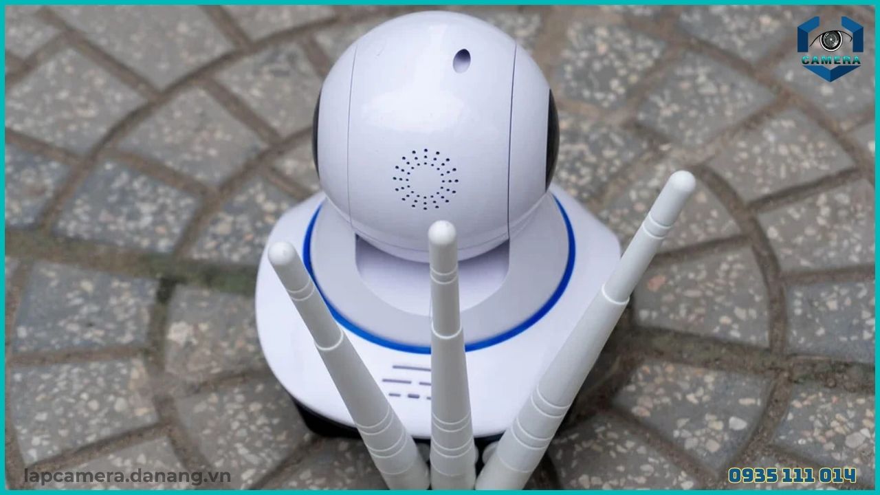 Cách chia sẻ camera Yoosee 3 râu 720P cho điện thoại khác (13)