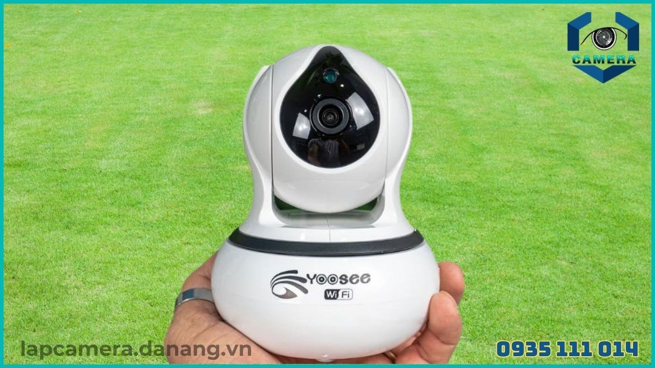 Cách chia sẻ camera Yoosee GW-999RW 720p cho điện thoại khác (1)