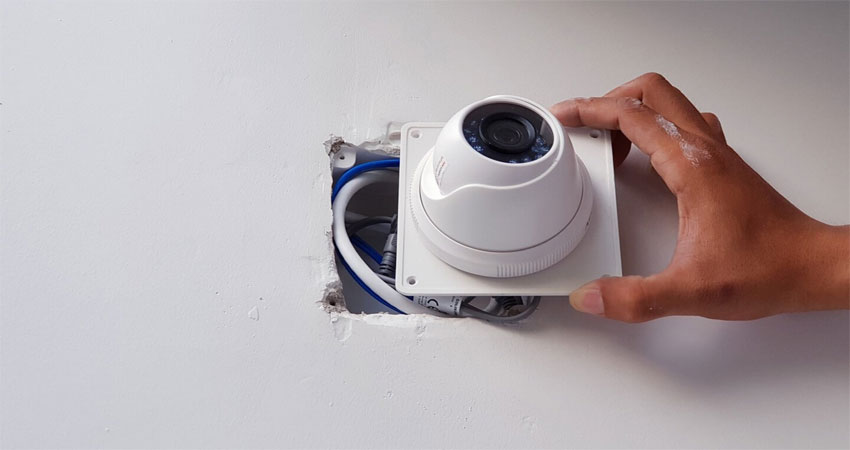 cach-di-day-camera-am-tuong-tot-nhat-va-nhanh-nhat-3