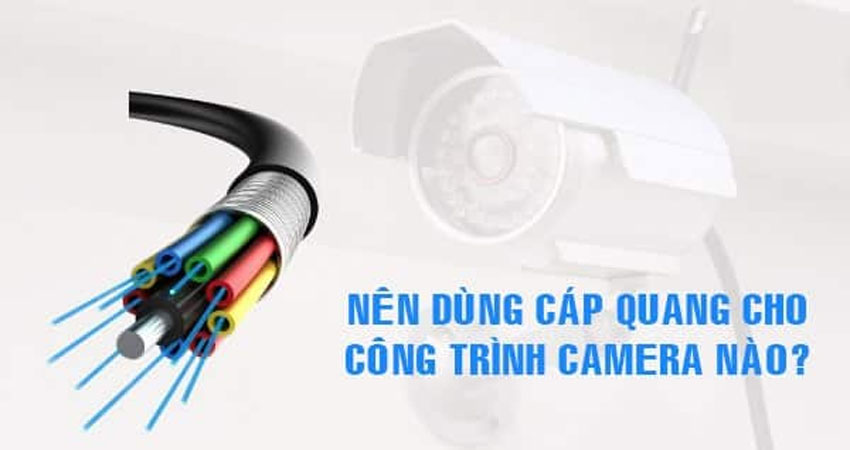 cach-di-day-camera-am-tuong-tot-nhat-va-nhanh-nhat-2