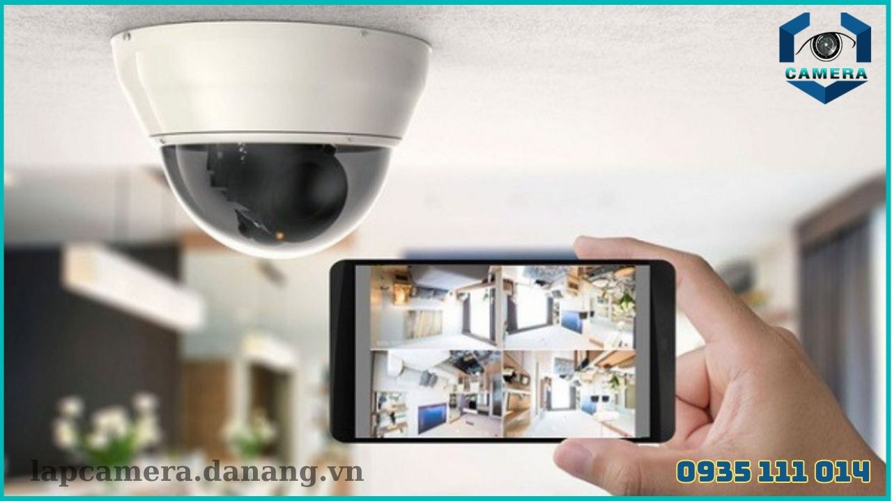Cách khắc phục lỗi camera bị ngược hình ảnh (4)