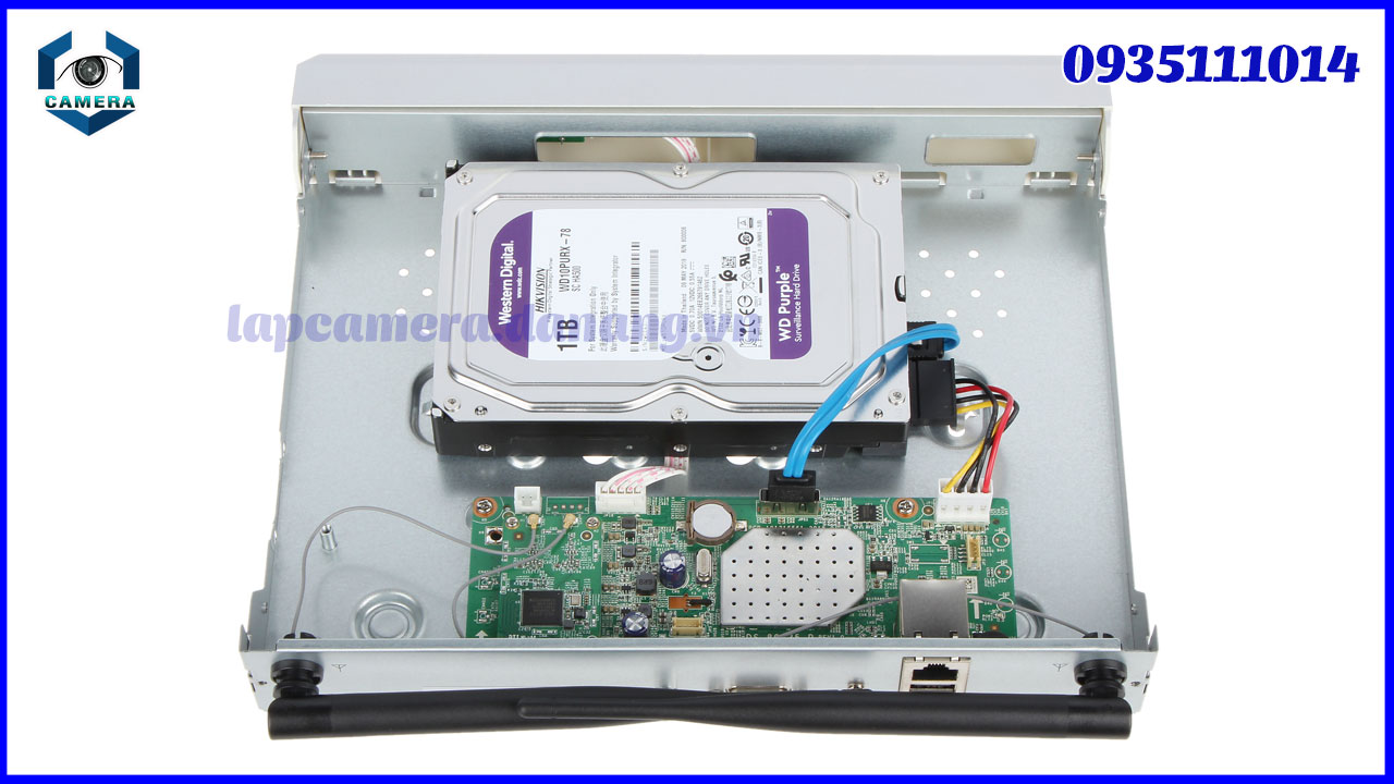 cach-kiem-tra-dung-luong-va-fix-mot-so-loi-tren-o-cung-camera-2