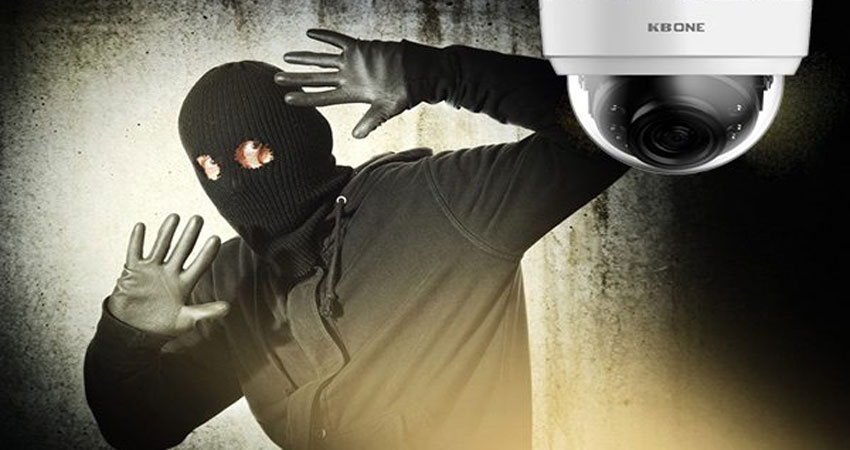 cach-lua-chon-camera-chong-trom-hong-ngoai-ban-dem-sieu-net-full-hd-2