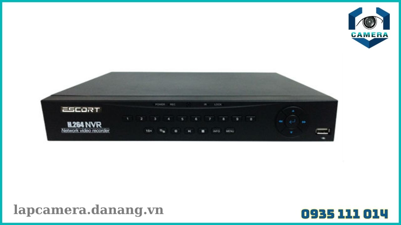 Cách lựa chọn đầu ghi phù hợp với camera nhất (4)