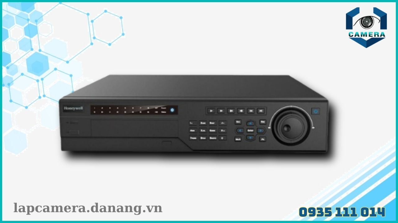 Cách lựa chọn đầu ghi phù hợp với camera nhất (1)