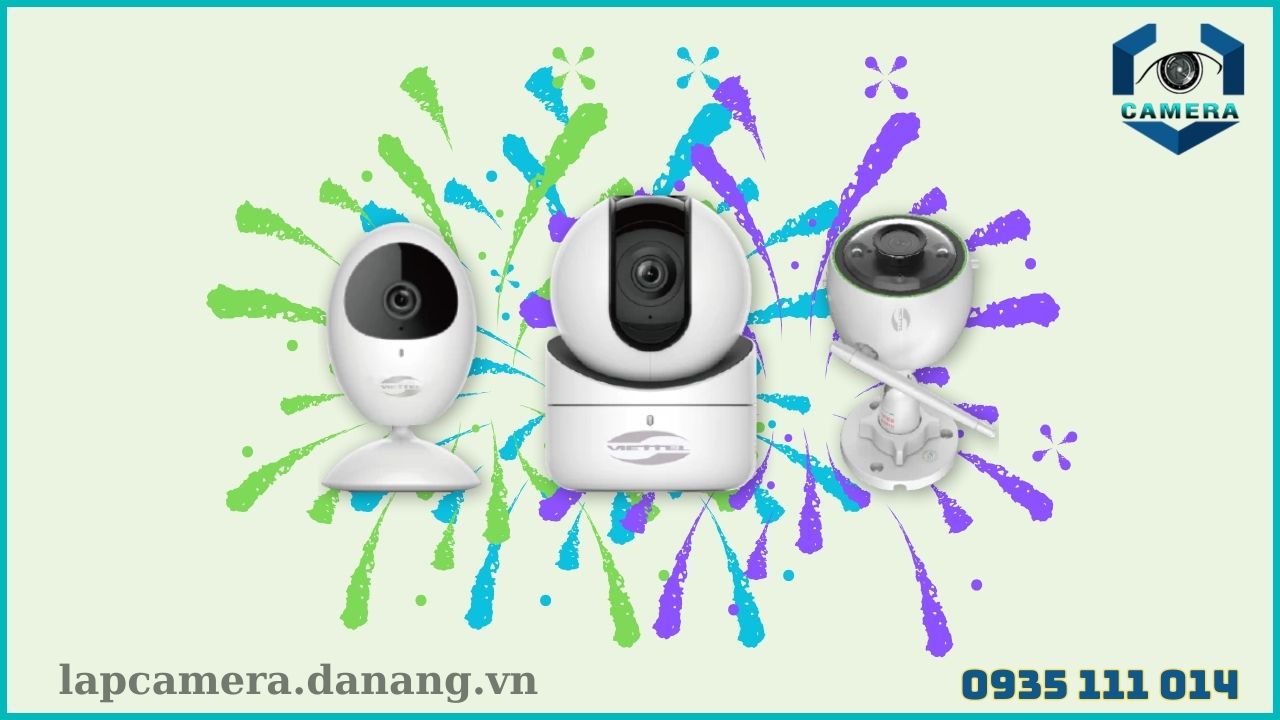 Cách nhận biết camera chính hãng và hàng giả (5)