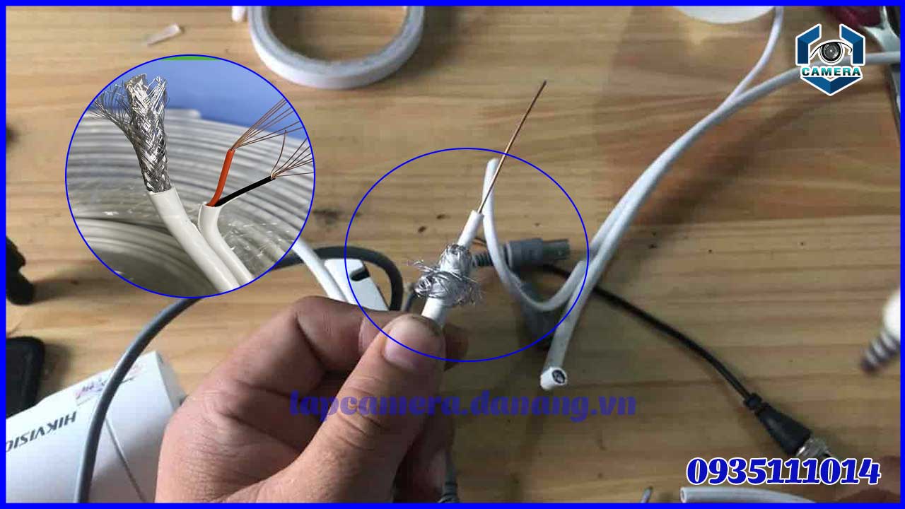 cach-noi-day-cap-dong-camera-bi-dut-2