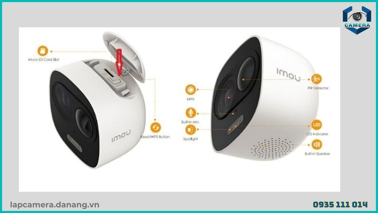 Cách reset mật khẩu camera IMOU IPC-A23EP (12)