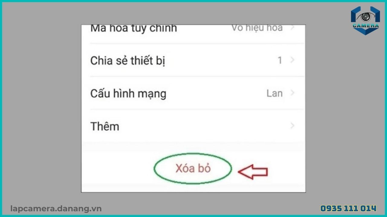Cách reset mật khẩu camera IMOU IPC-A23EP (3)