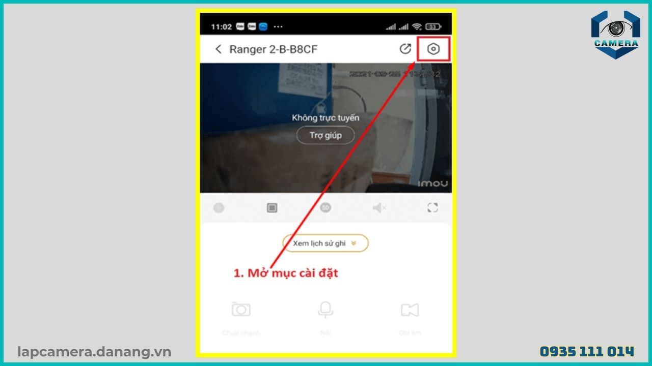 Cách reset mật khẩu camera IMOU IPC-A23EP (4)