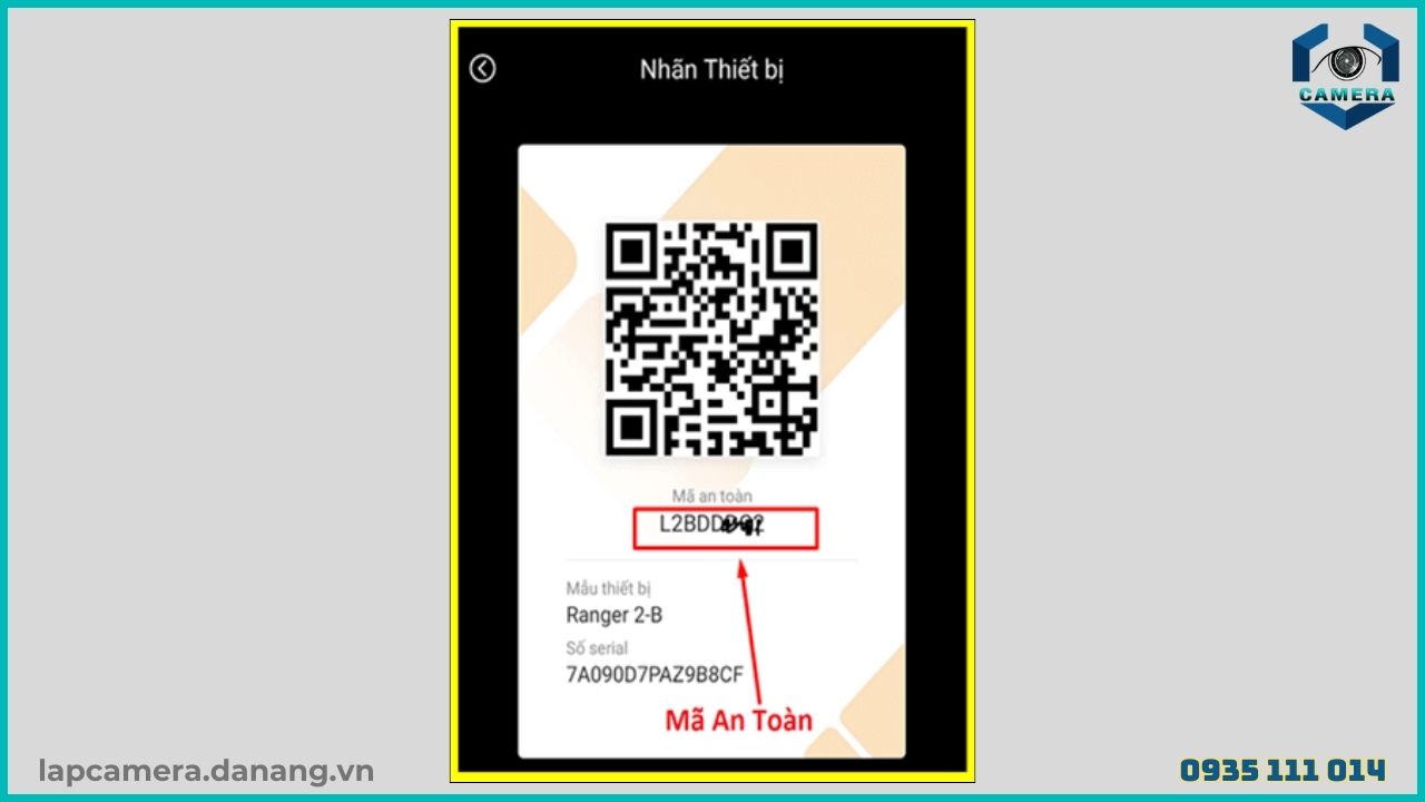 Cách reset mật khẩu camera IMOU IPC-A23EP (6)