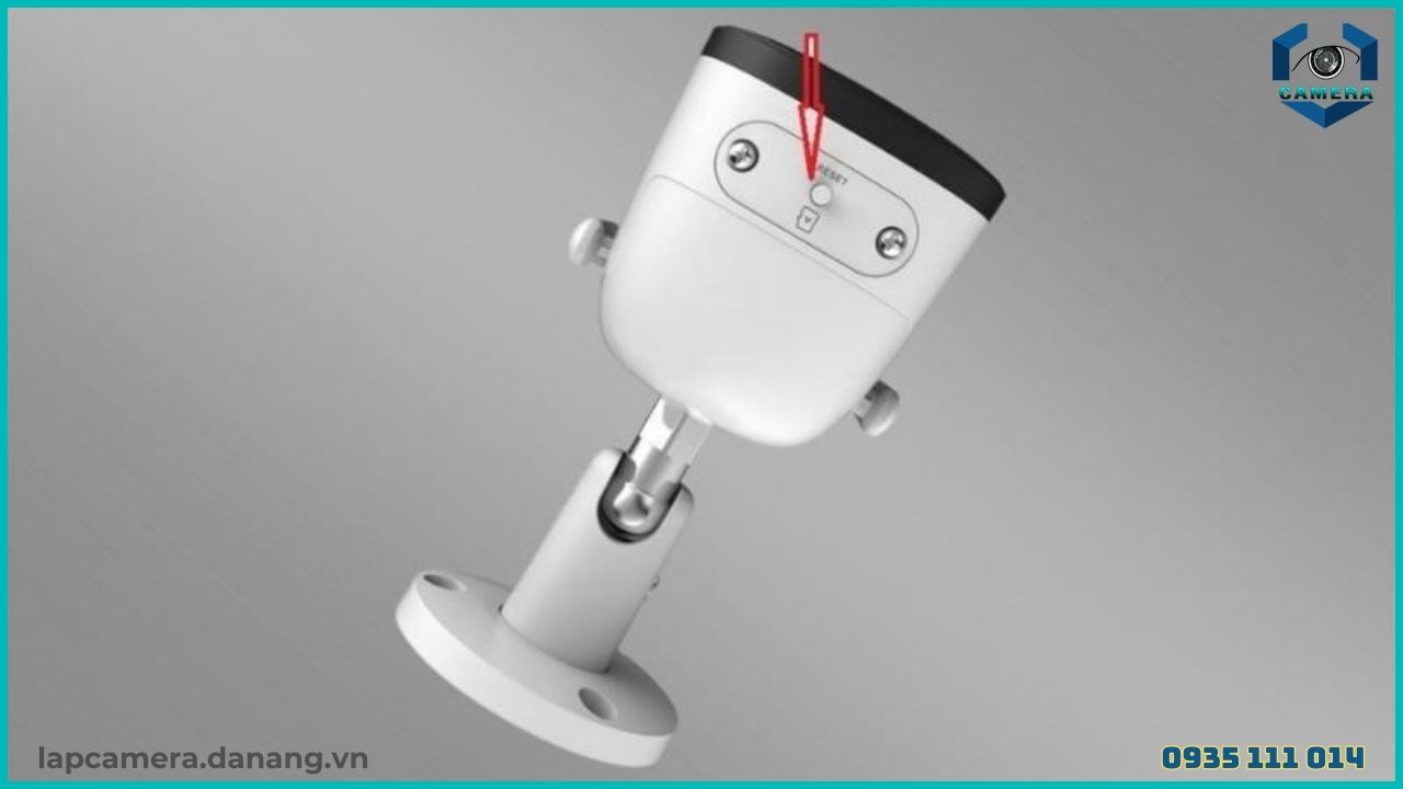 Cách reset mật khẩu camera IMOU IPC-A23EP (10)