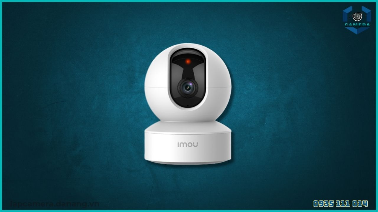 Cách reset mật khẩu camera IMOU IPC-A23EP (1)