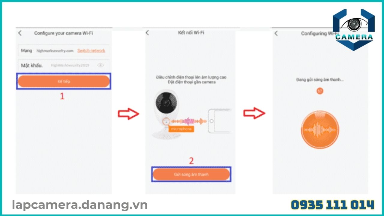 Cách reset mật khẩu cho camera Ezviz C4W (4)