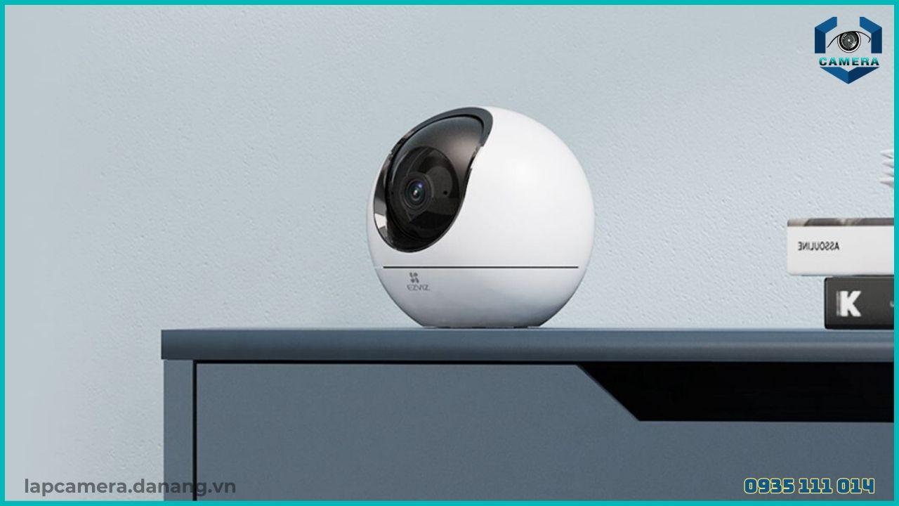 Cách reset mật khẩu cho camera Ezviz C6 (1)
