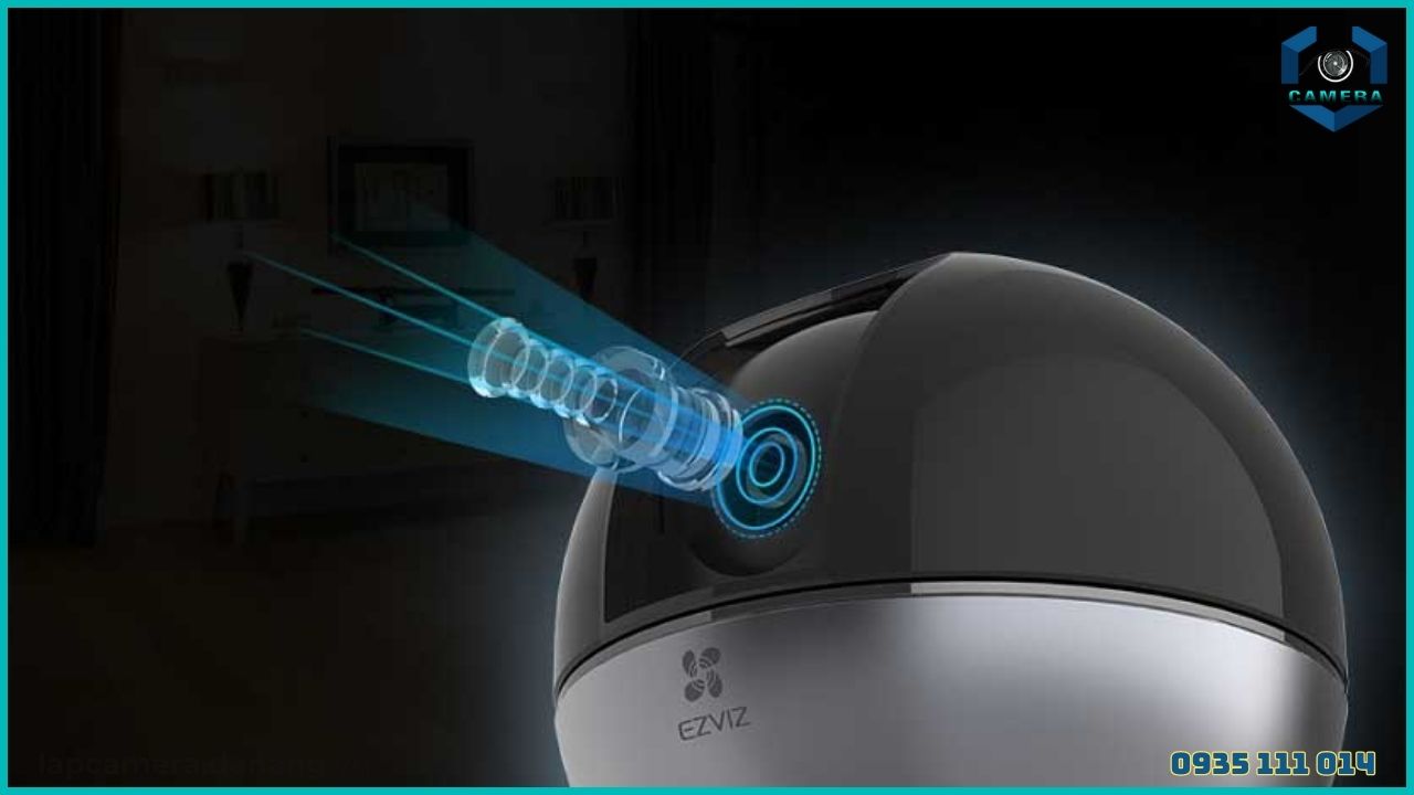 Cách reset mật khẩu cho camera Ezviz C6W (1)