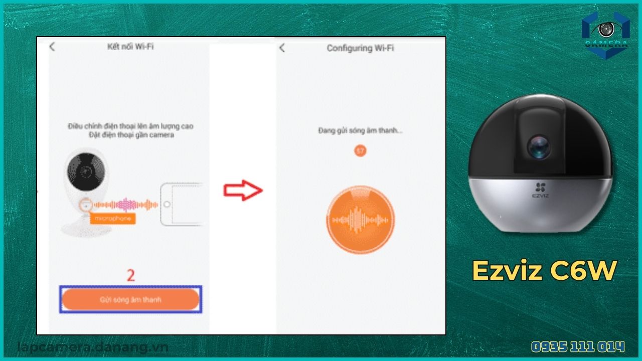 Cách reset mật khẩu cho camera Ezviz C6W (5)