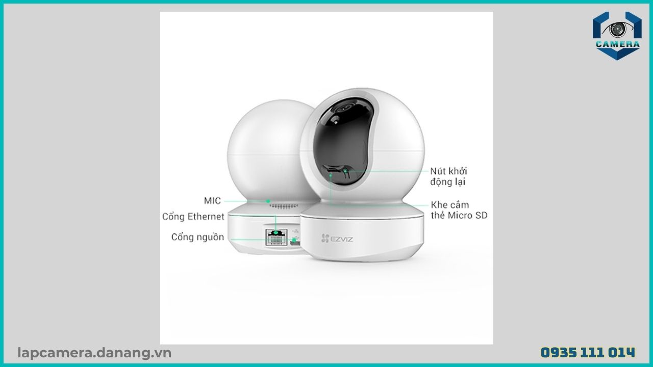 Cách reset mật khẩu cho camera Ezviz TY1 (5)