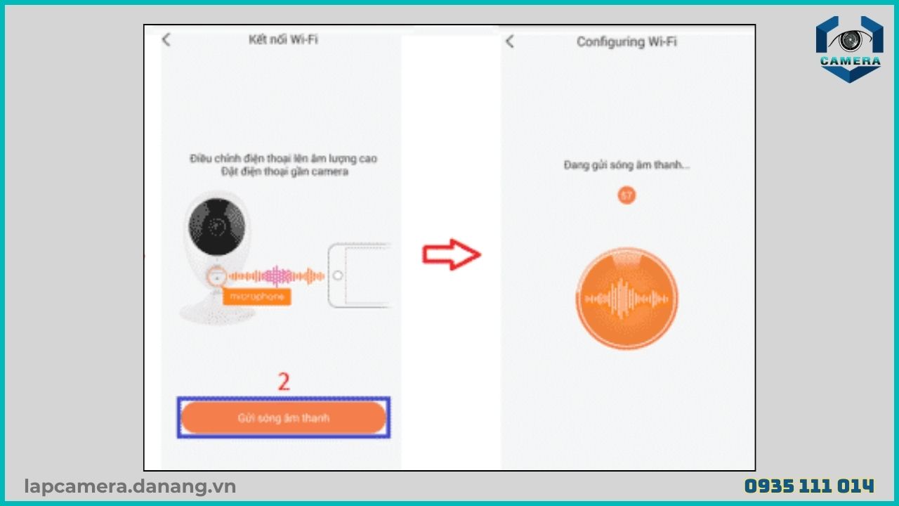Cách reset mật khẩu cho camera Ezviz TY1 (3)