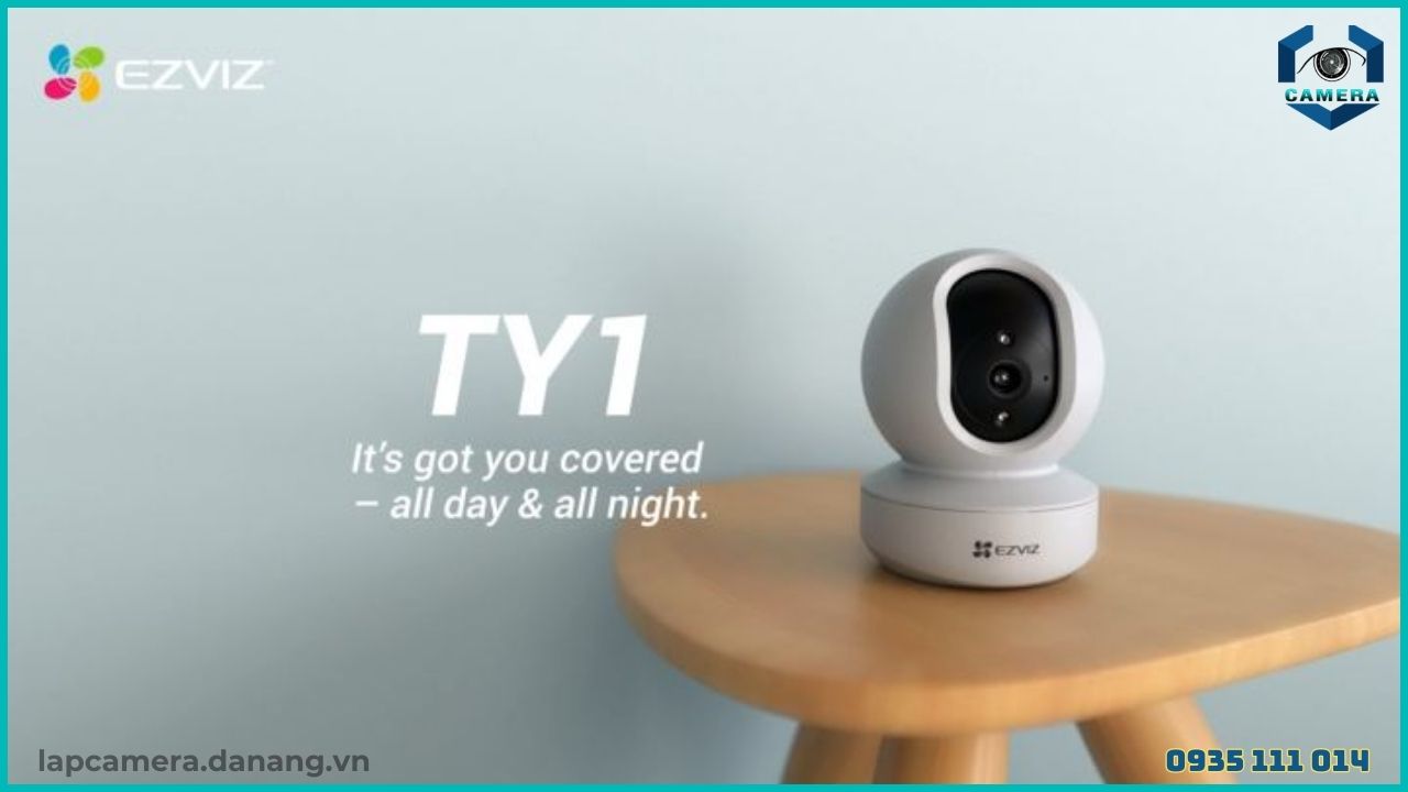 Cách reset mật khẩu cho camera Ezviz TY1 (6)