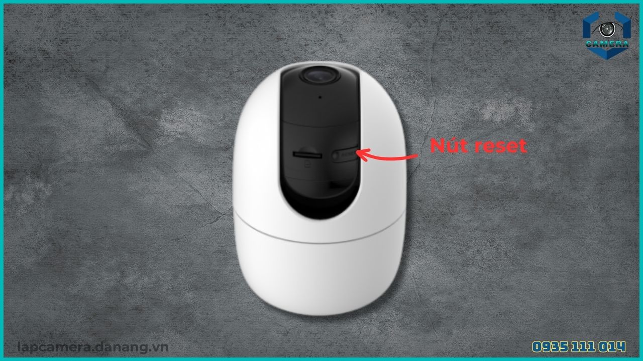 Cách reset mật khẩu cho camera Imou IPC-A42P (7)