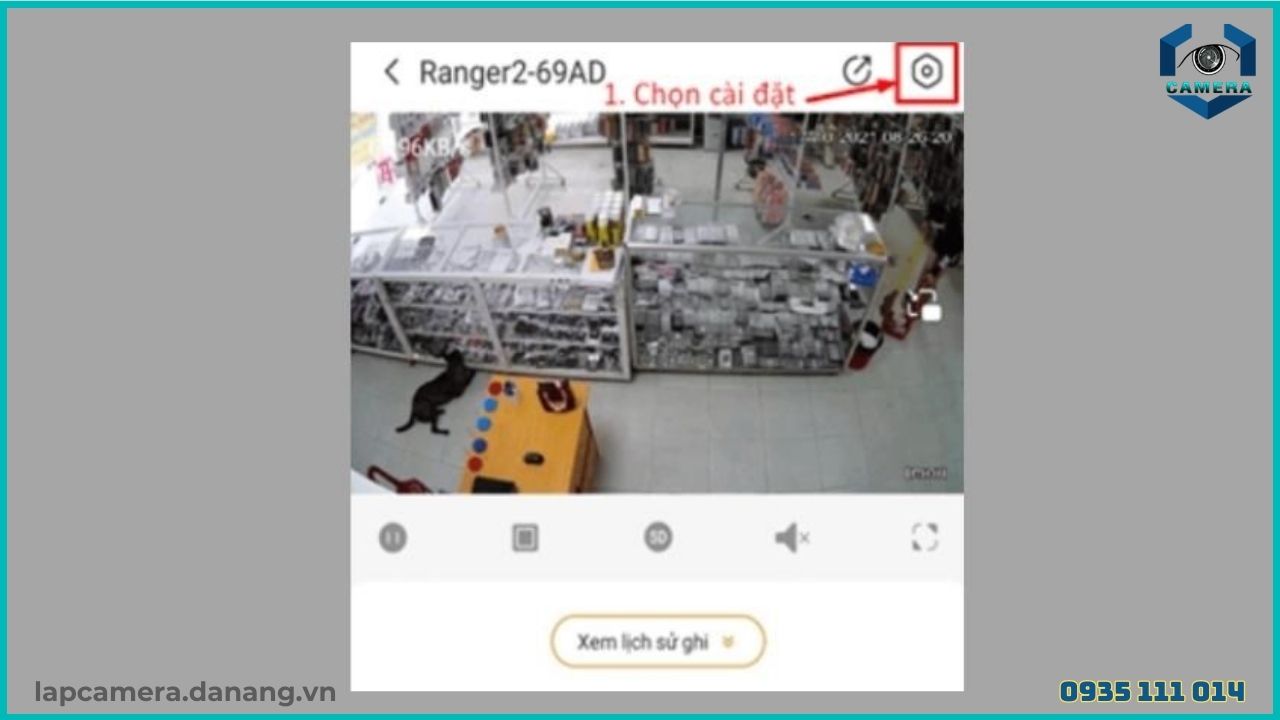 Cách reset mật khẩu cho camera Imou IPC-A42P (6)