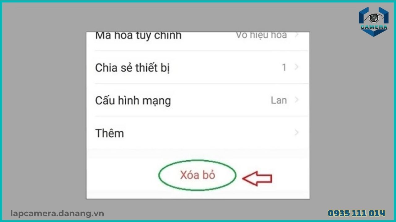 Cách reset mật khẩu cho camera Imou IPC-A42P (5)