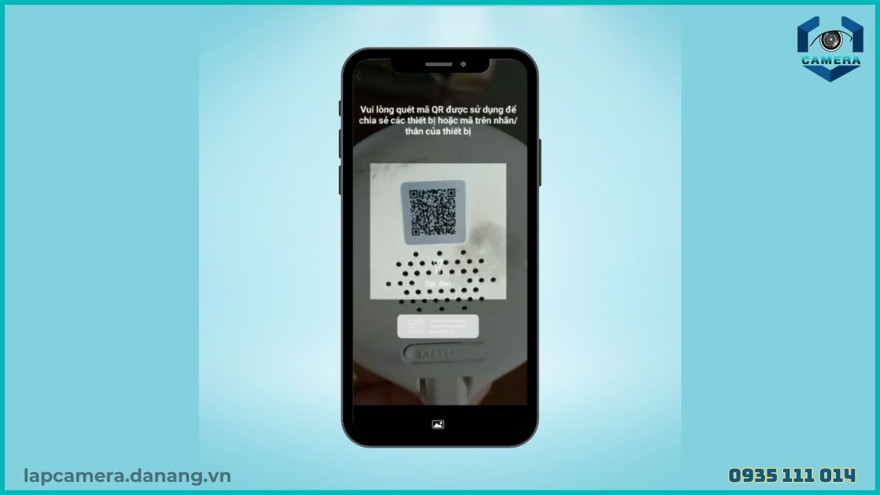 Cách reset mật khẩu cho camera Imou IPC-A42P (1)