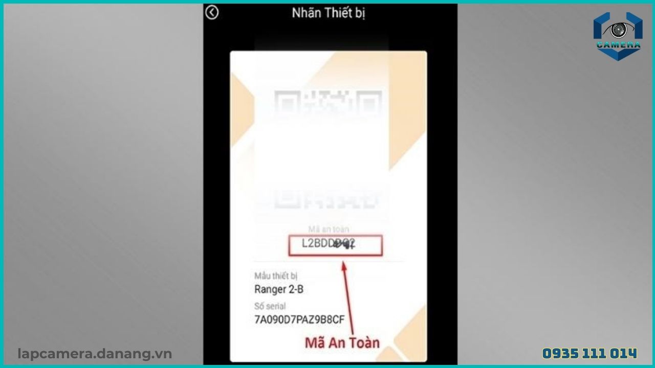 Cách reset mật khẩu cho camera Imou IPC-A42P (4)