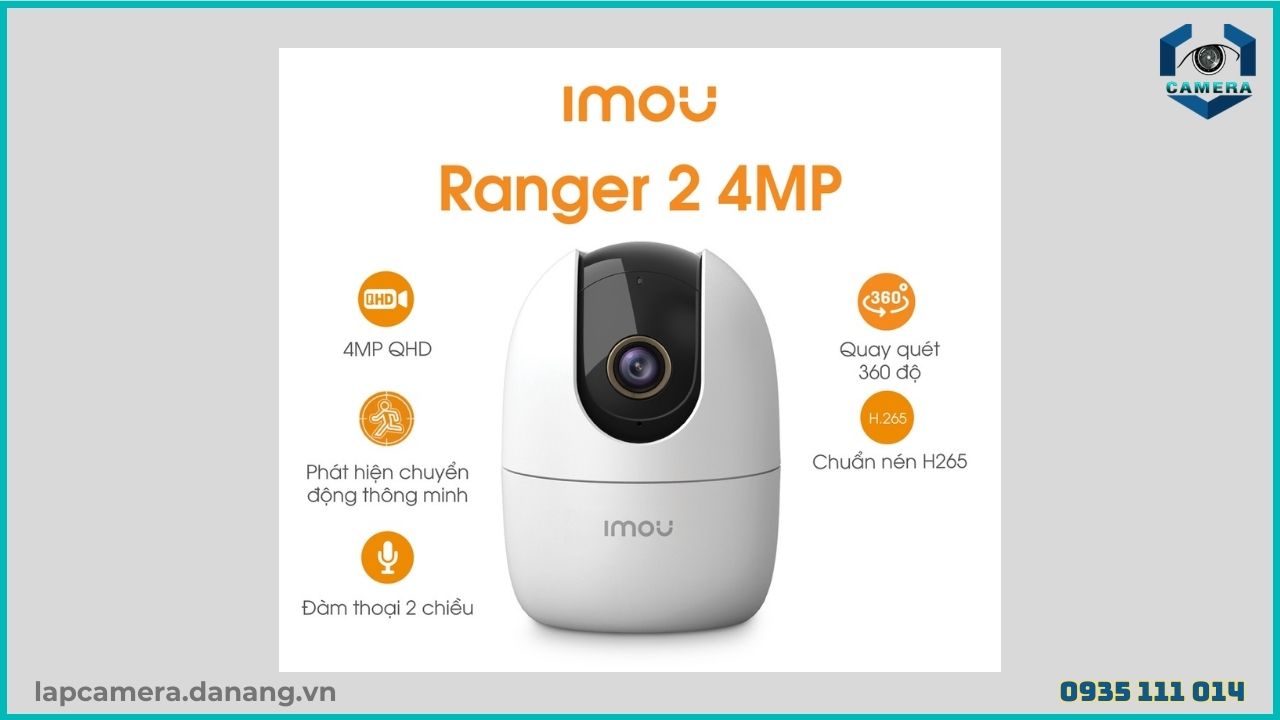 Cách reset mật khẩu cho camera Imou IPC-A42P (8)