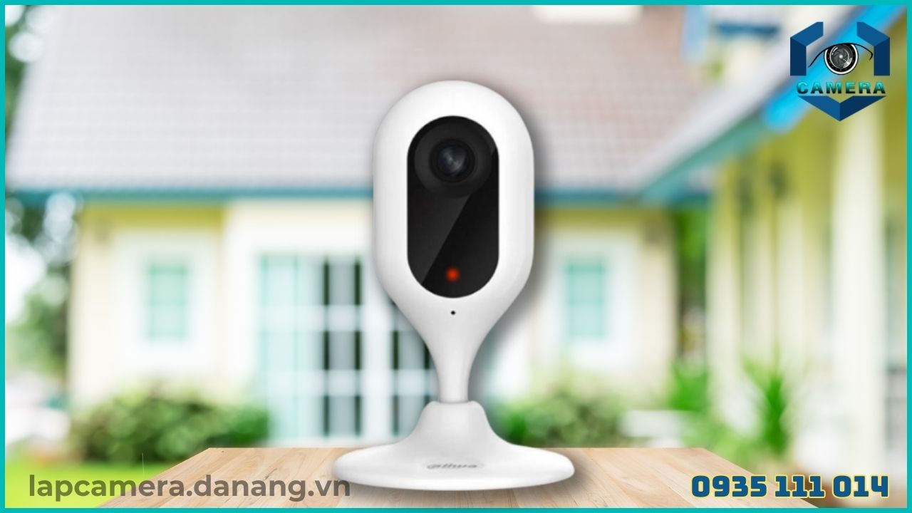Cách reset mật khẩu cho camera imou IPC - C22P (2)