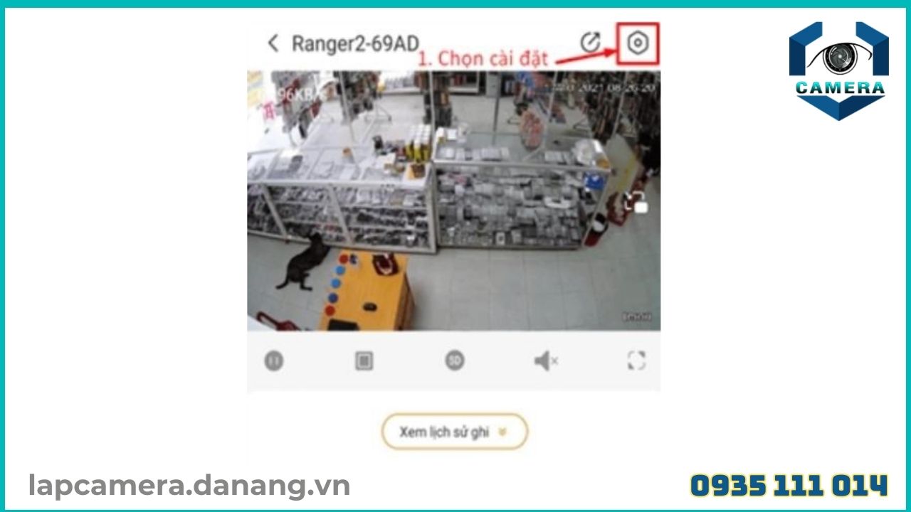 Cách reset mật khẩu cho camera imou IPC - C22P (5)