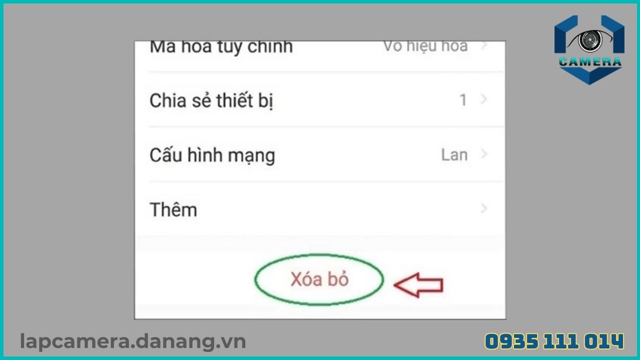 Cách reset mật khẩu cho camera imou IPC - C22P (6)