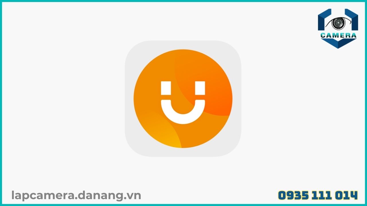 Cách reset mật khẩu cho camera imou IPC - C22P (1)