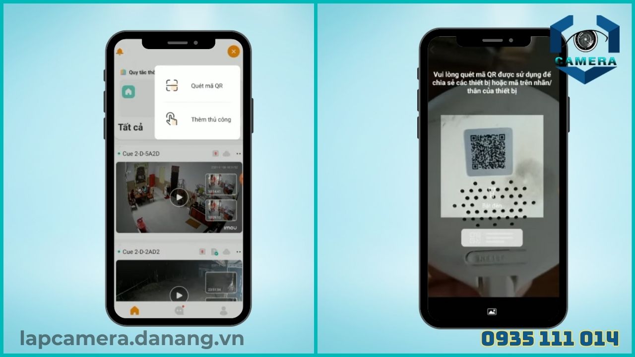 Cách reset mật khẩu cho camera imou IPC - C22P (7)