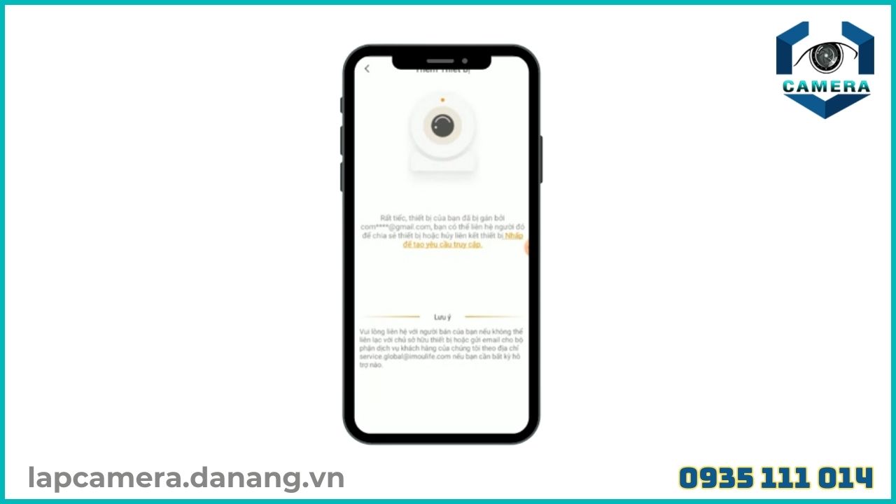 Cách reset mật khẩu cho camera imou IPC - C22P (8)