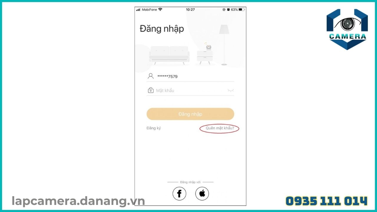 Cách reset mật khẩu cho camera imou IPC - C22P (9)