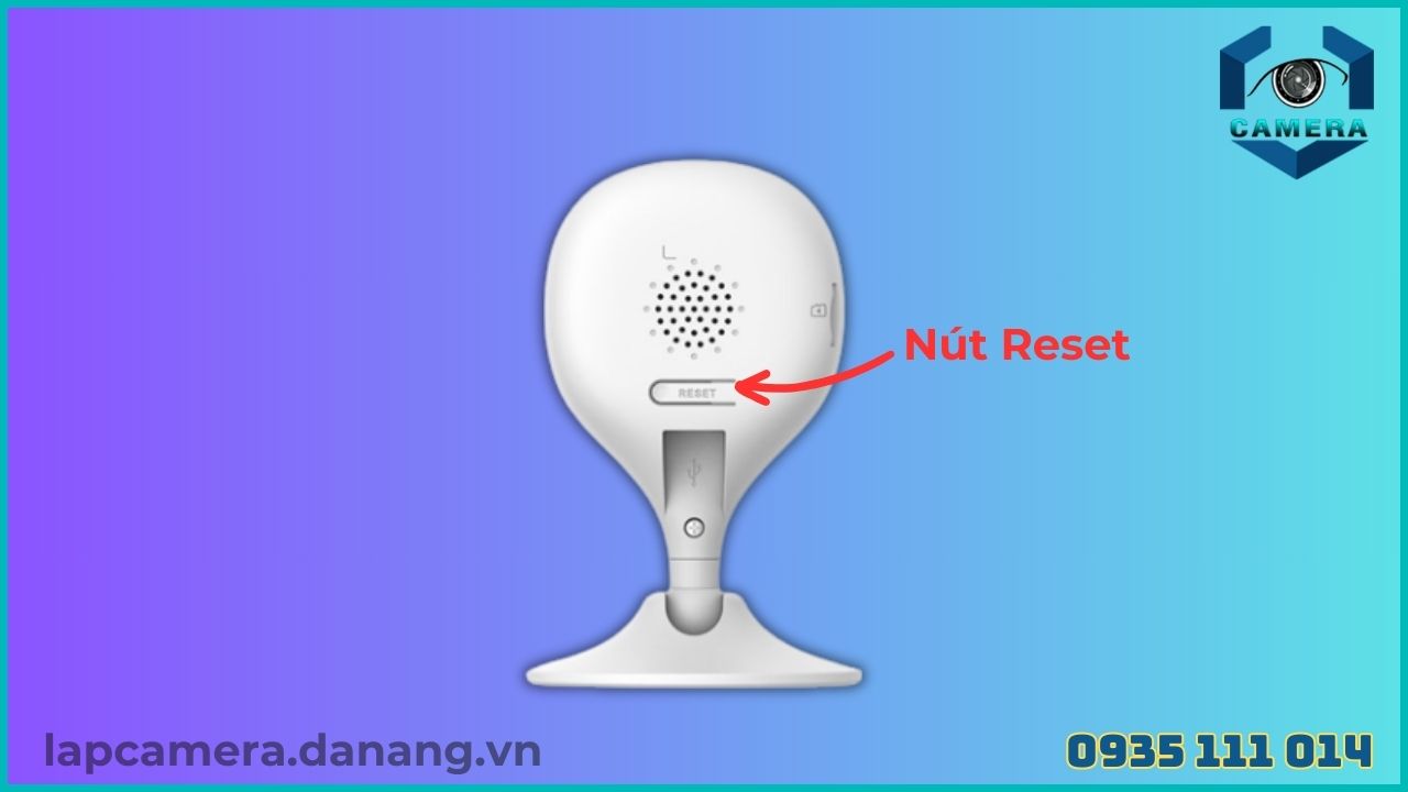 Cách reset mật khẩu cho camera IMOU IPC - C22SP (2)