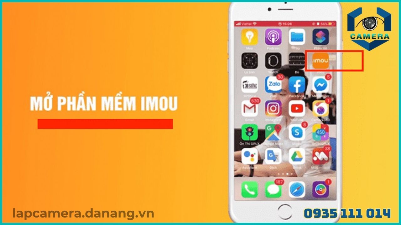 Cách reset mật khẩu cho camera IMOU IPC - C22SP (5)