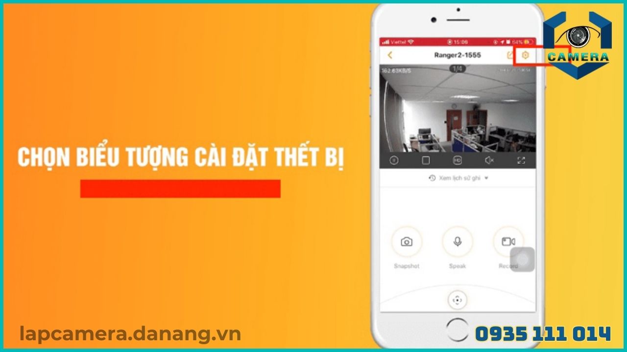Cách reset mật khẩu cho camera IMOU IPC - C22SP (6)