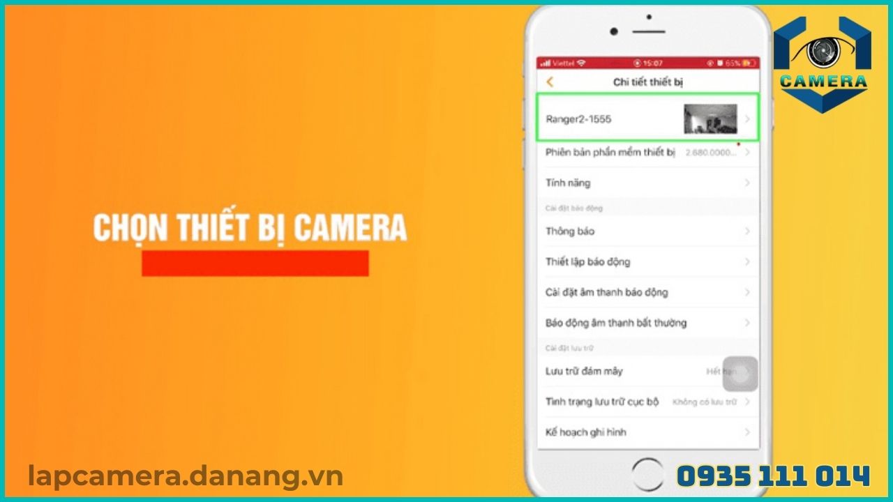 Cách reset mật khẩu cho camera IMOU IPC - C22SP (7)