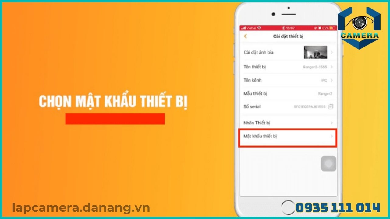 Cách reset mật khẩu cho camera IMOU IPC - C22SP (8)