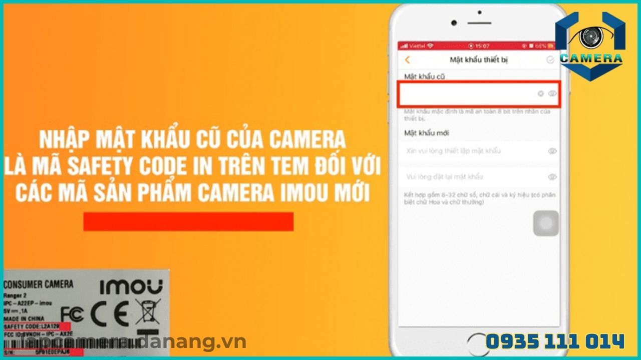 Cách reset mật khẩu cho camera IMOU IPC - C22SP (9)