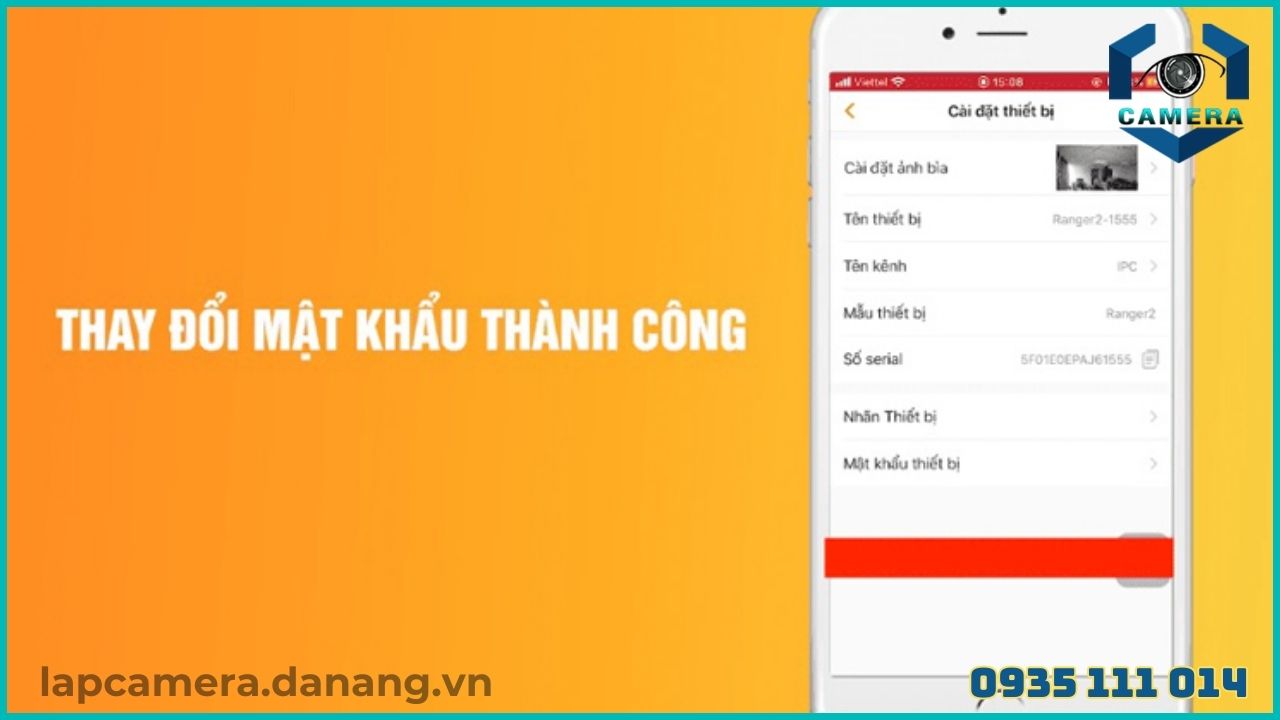Cách reset mật khẩu cho camera IMOU IPC - C22SP (10)