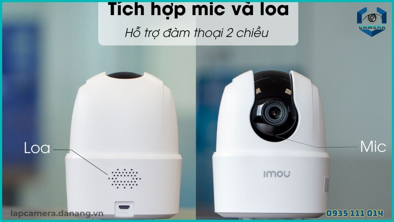 Cách reset mật khẩu cho camera Imou IPC-TA22CP (2)