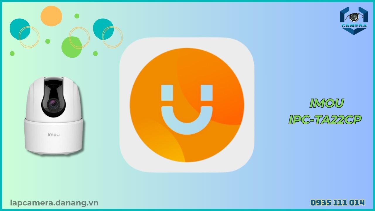 Cách reset mật khẩu cho camera Imou IPC-TA22CP (7)