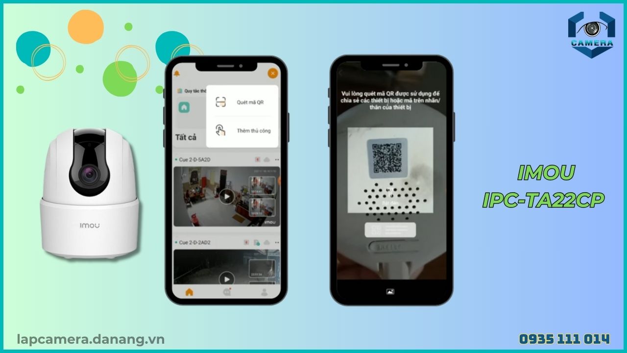 Cách reset mật khẩu cho camera Imou IPC-TA22CP (8)