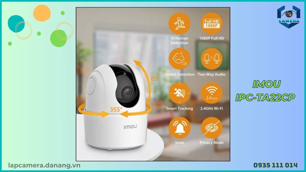 Cách reset mật khẩu cho camera Imou IPC-TA22CP (10)