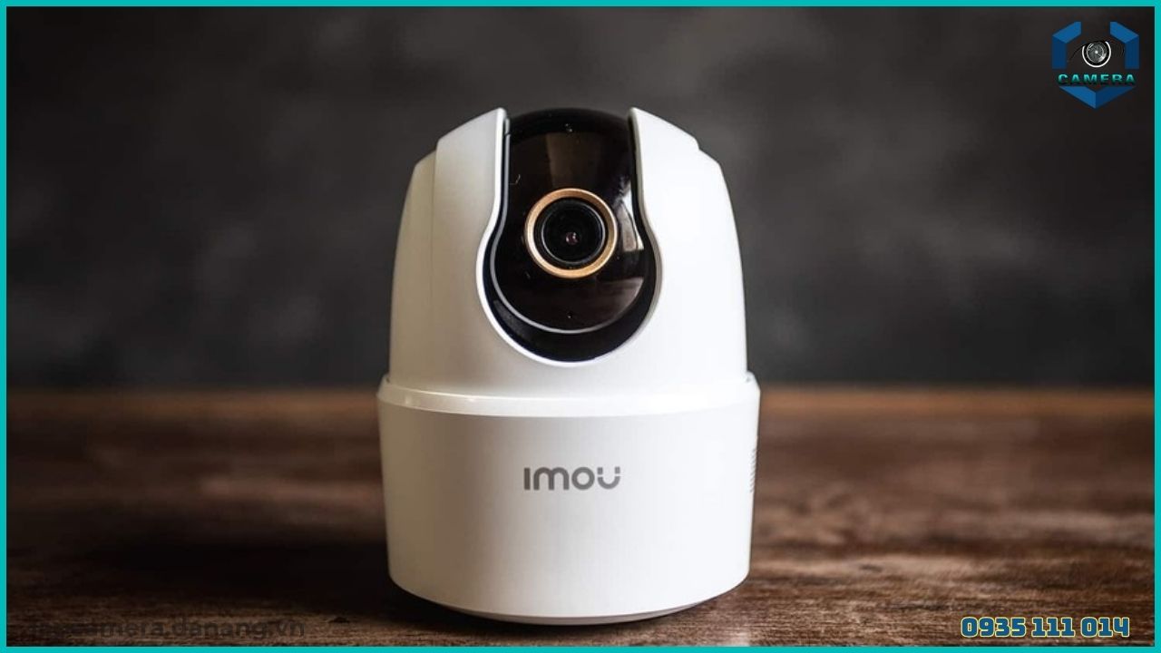 Cách reset mật khẩu cho camera Imou IPC-TA22CP (1)