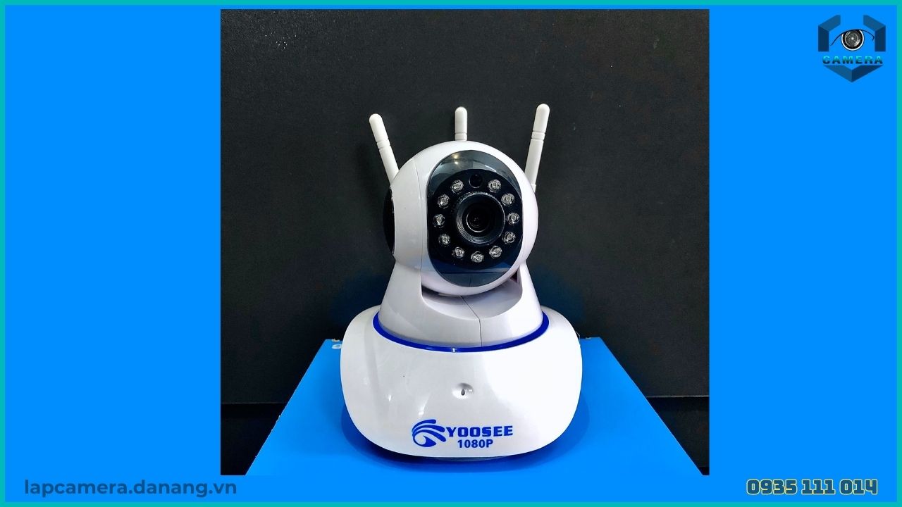 Cách reset mât khẩu cho camera Yoosee 3 râu 1080p (8)
